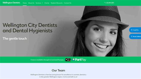 The 10 best Dentists in Tacloban .